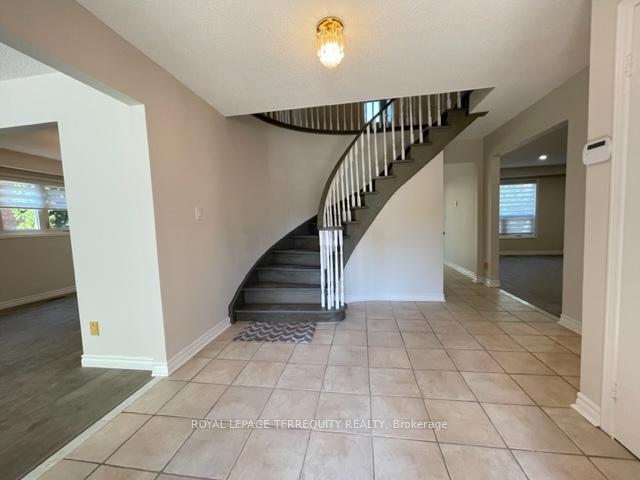 Image of home for listing MLS® W13633576