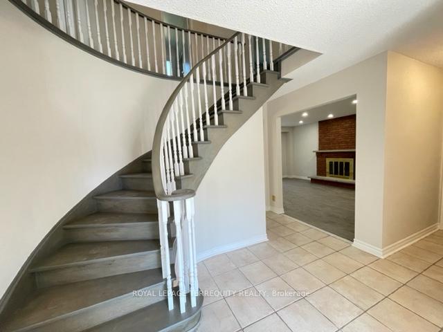 Image of home for listing MLS® W13633576
