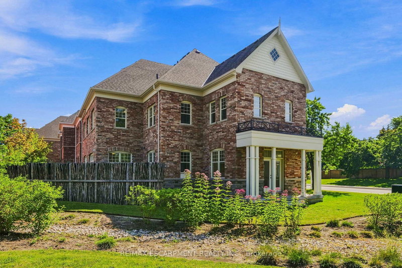 Image of home for listing MLS® W13633698