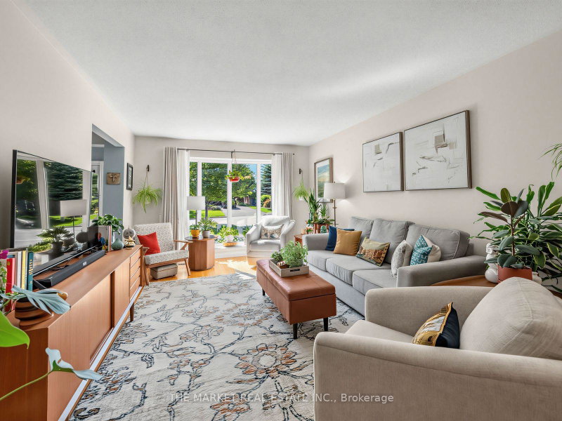 Image of home for listing MLS® W13634520
