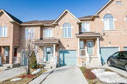 Image of home for listing MLS® W13634990