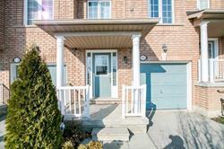 Image of home for listing MLS® W13634990