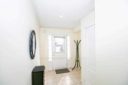 Image of home for listing MLS® W13634990