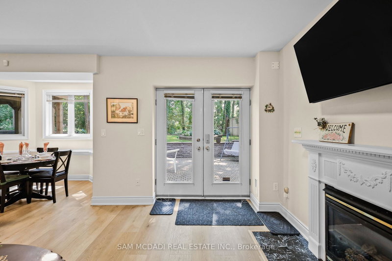 Image of home for listing MLS® W13635176
