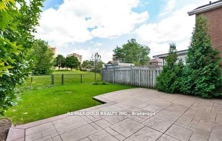 Image of home for listing MLS® W13635998