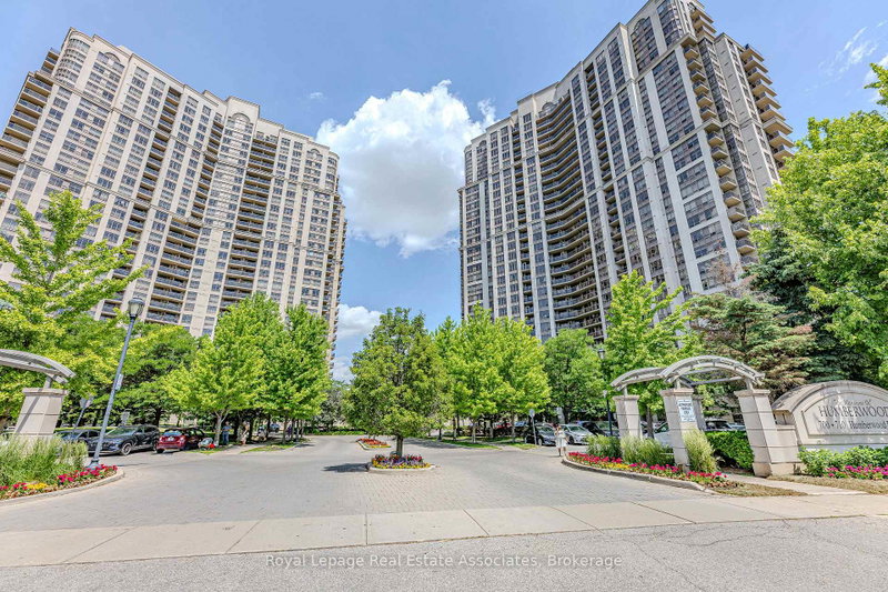 Image of home for listing MLS® W13636040