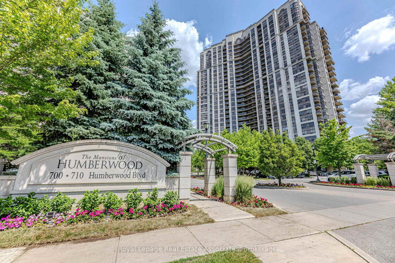 Image of home for listing MLS® W13636040