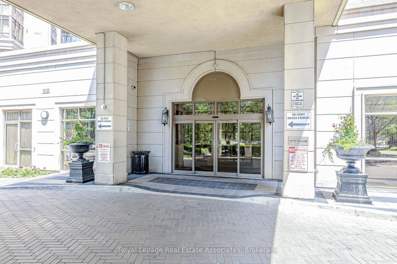 Image of home for listing MLS® W13636040