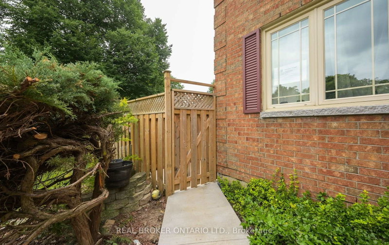 Image of home for listing MLS® W13636104