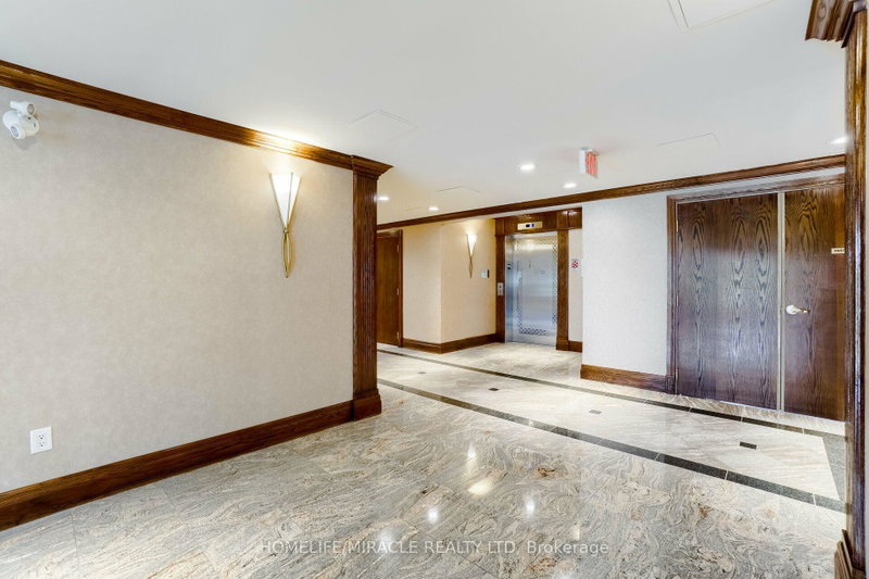 Image of home for listing MLS® W13636212
