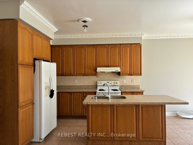 Image of home for listing MLS® W13636974