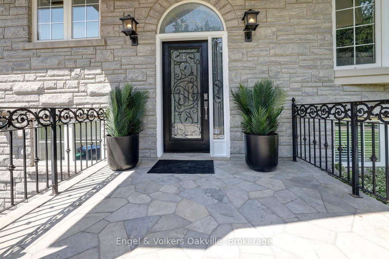 Image of home for listing MLS® W13638028