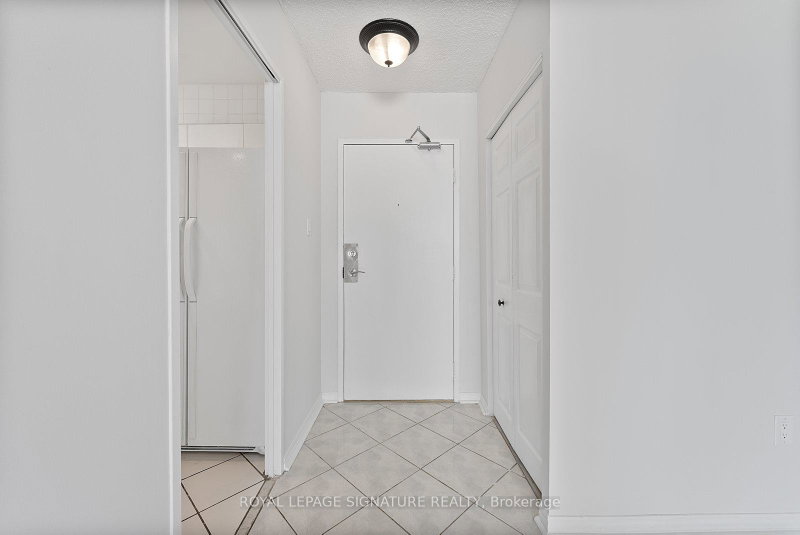 Image of home for listing MLS® W13638816