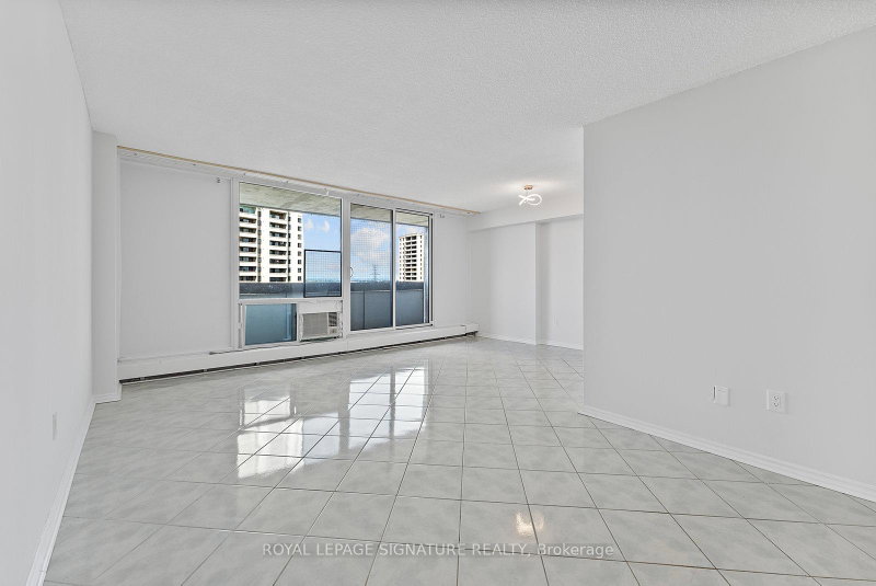 Image of home for listing MLS® W13638816