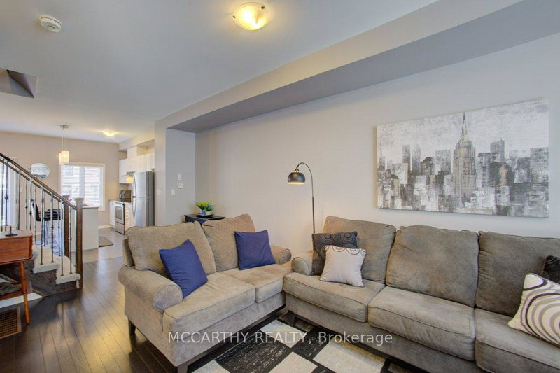 Image of home for listing MLS® W13638842