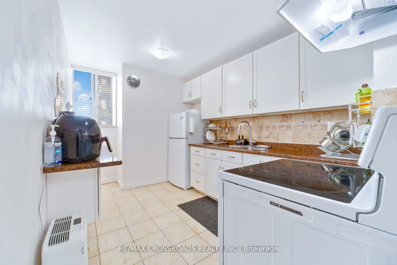Image of home for listing MLS® W13640236