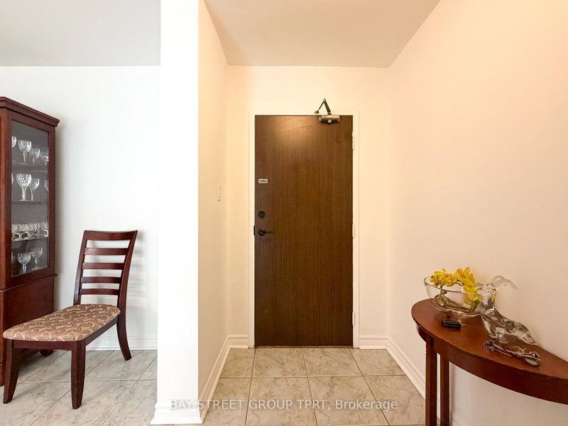 Image of home for listing MLS® W13640310