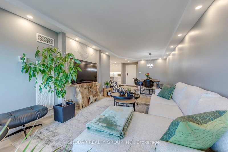 Image of home for listing MLS® W13641968