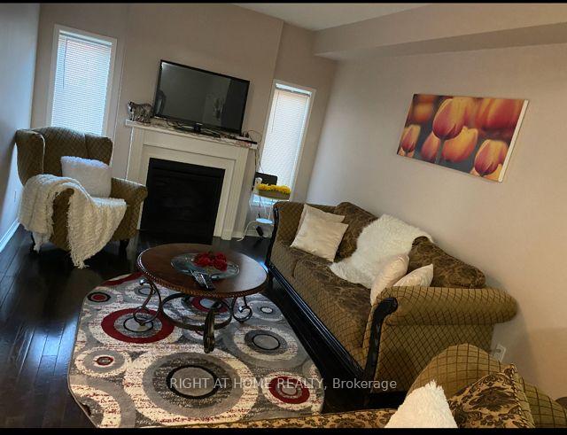 Image of home for listing MLS® W13642024
