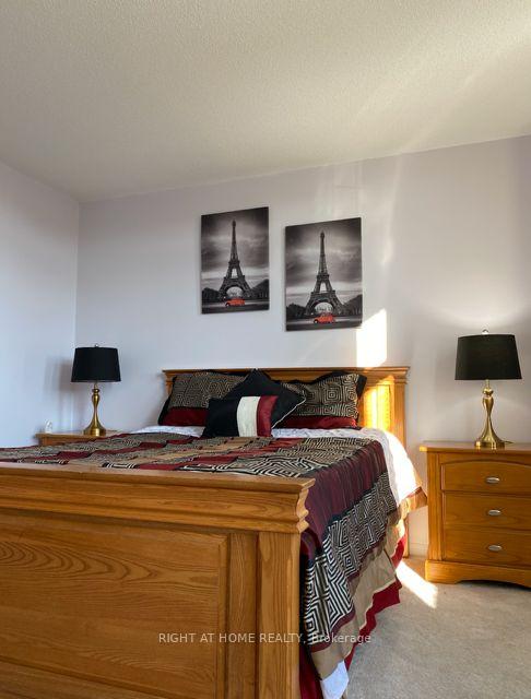 Image of home for listing MLS® W13642024