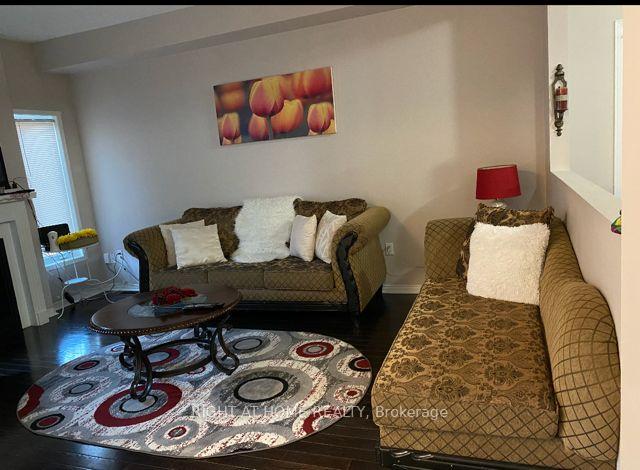 Image of home for listing MLS® W13642024