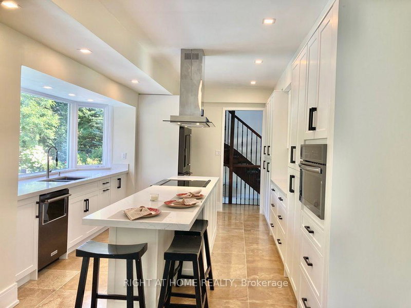 Image of home for listing MLS® W13643244