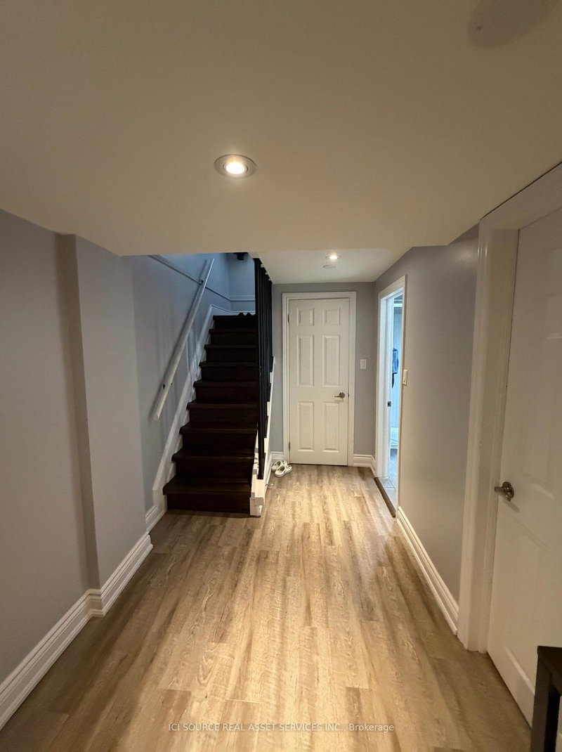 Image of home for listing MLS® W13643290