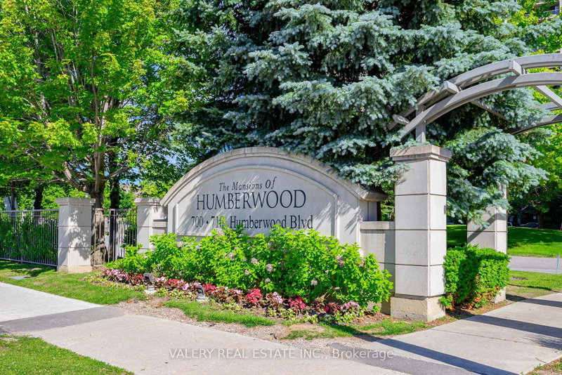 Image of home for listing MLS® W13643926
