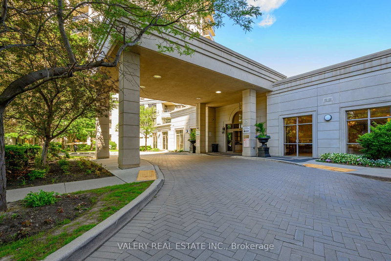Image of home for listing MLS® W13643926