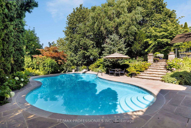 Image of home for listing MLS® W13644600