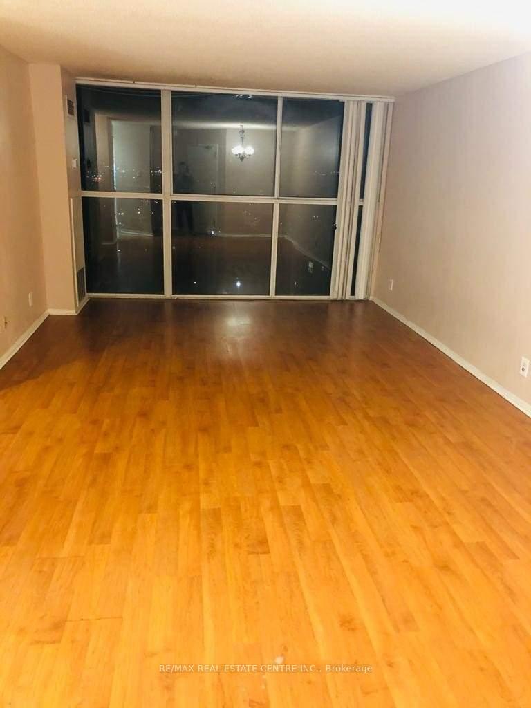 Image of home for listing MLS® W13644778