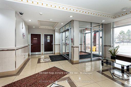 Image of home for listing MLS® W13645488