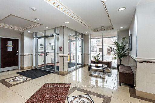 Image of home for listing MLS® W13645488