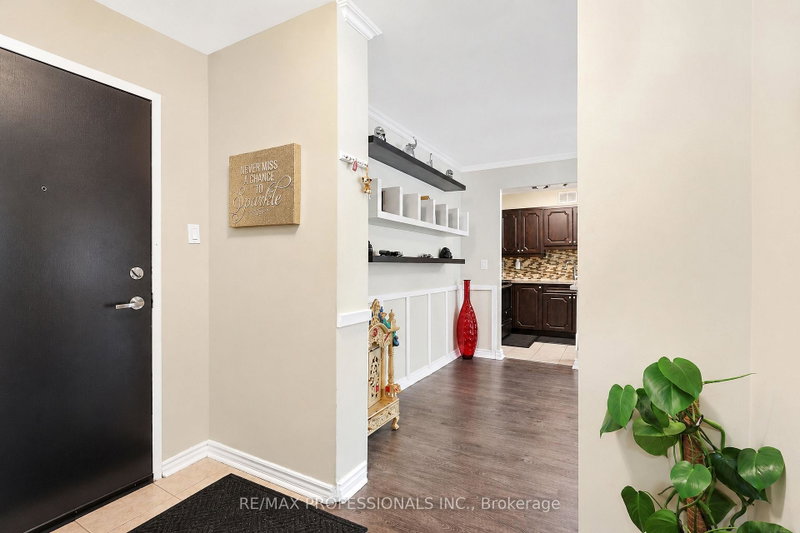Image of home for listing MLS® W13646216
