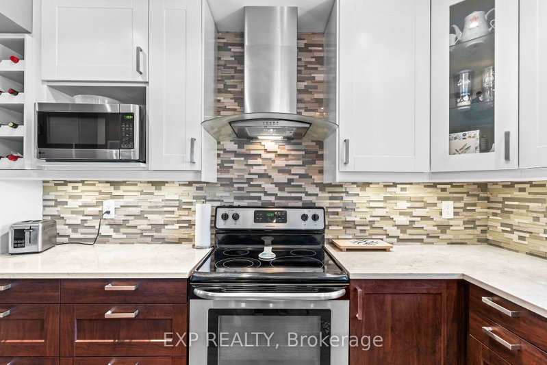 Image of home for listing MLS® W13647956