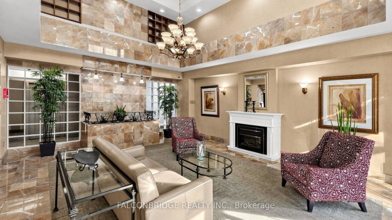 Image of home for listing MLS® W13648318