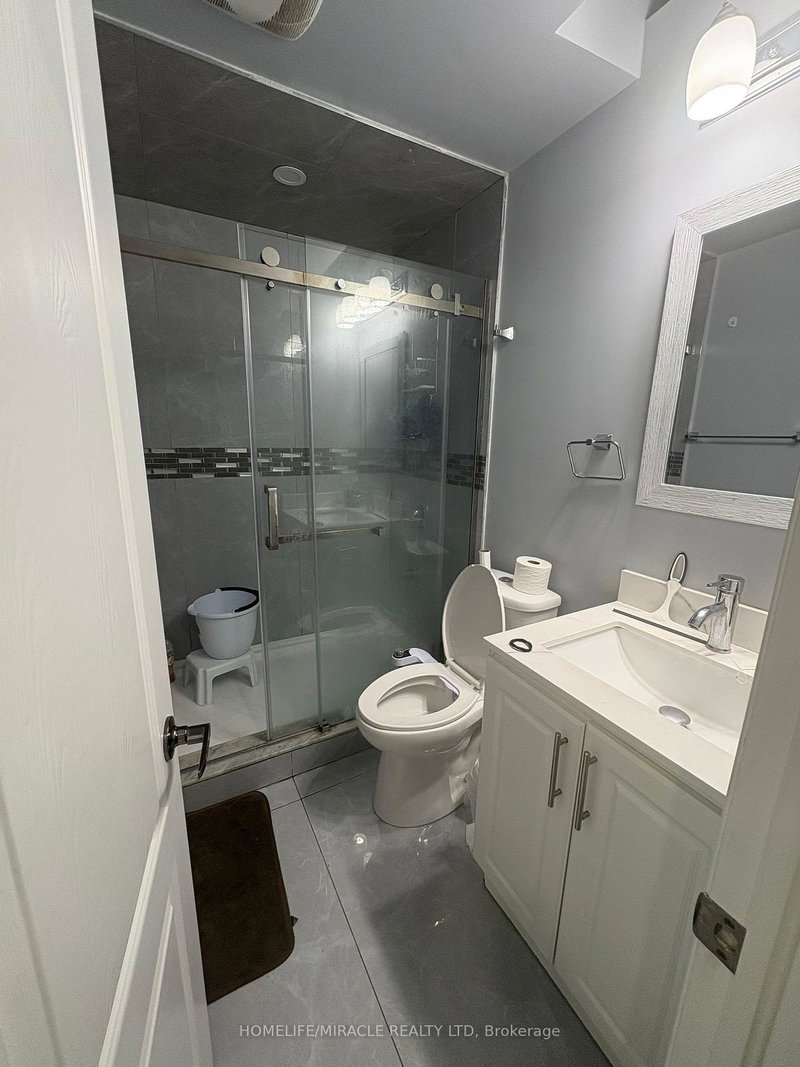 Image of home for listing MLS® W13649128