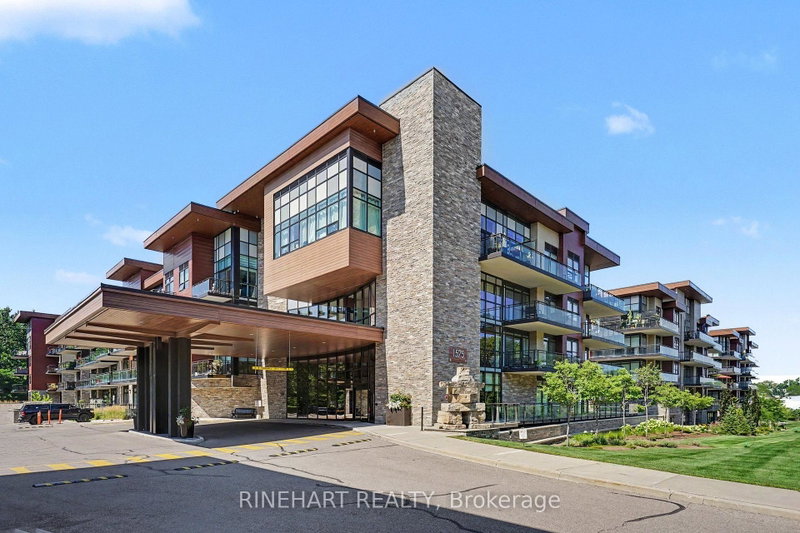 Image of home for listing MLS® W13649702