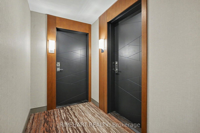 Image of home for listing MLS® W13649702