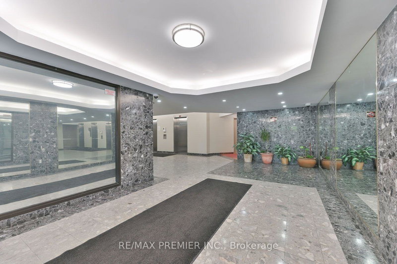 Image of home for listing MLS® W13649770
