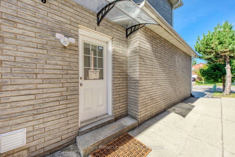 Image of home for listing MLS® W13650018