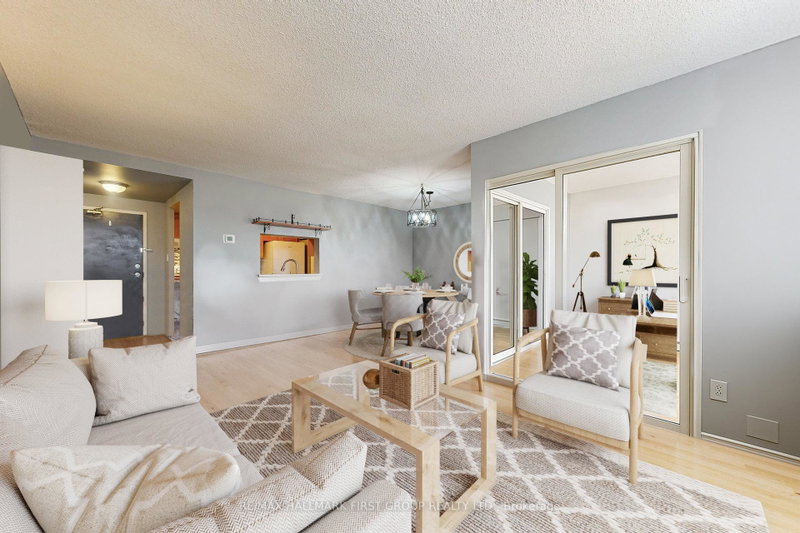 Image of home for listing MLS® W13650150
