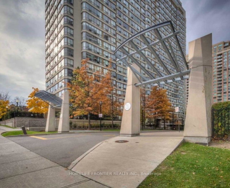 Image of home for listing MLS® W13651000