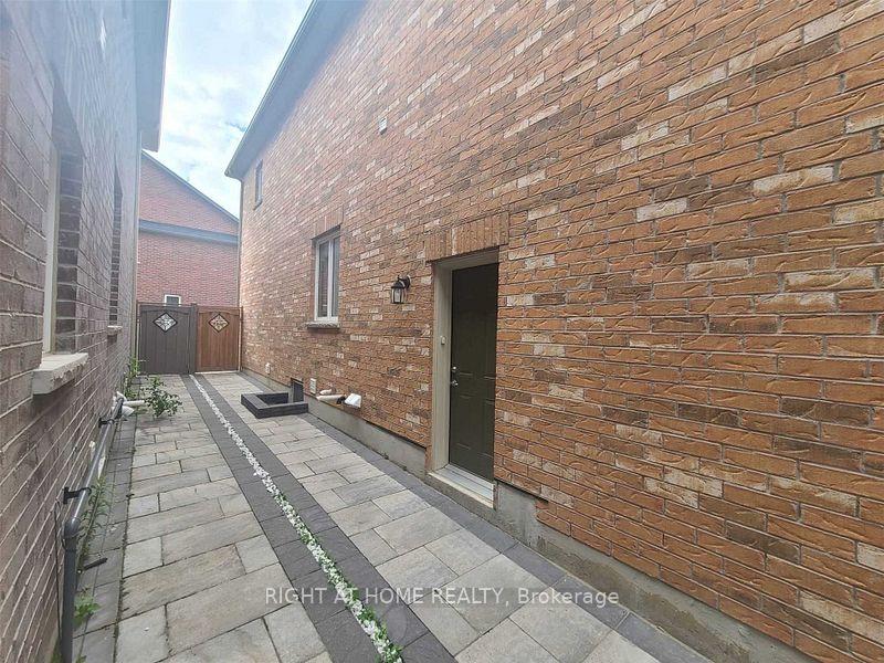 Image of home for listing MLS® W13652184