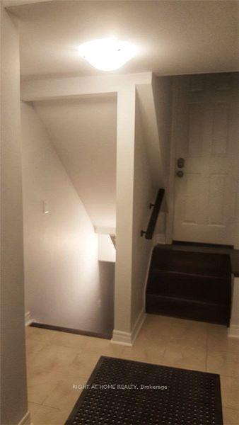 Image of home for listing MLS® W13652184