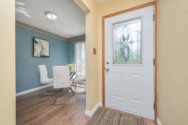 Image of home for listing MLS® W13652580