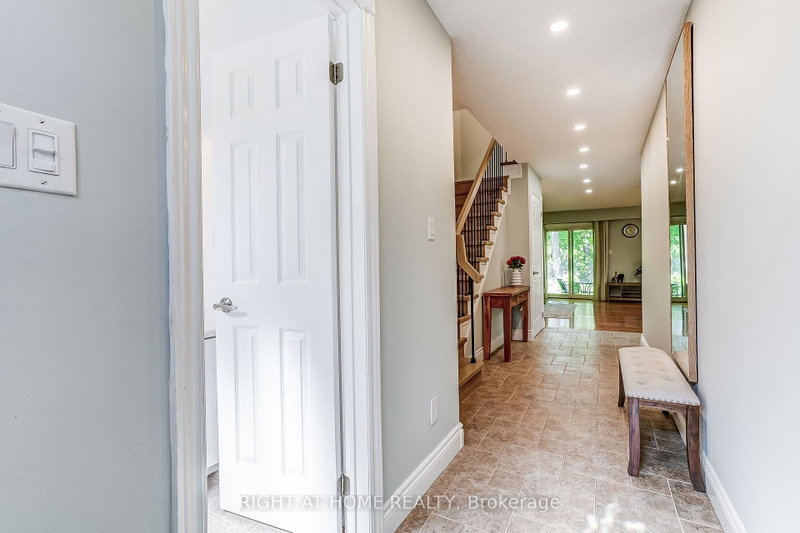 Image of home for listing MLS® W13653206