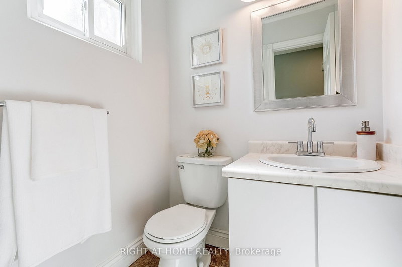 Image of home for listing MLS® W13653206