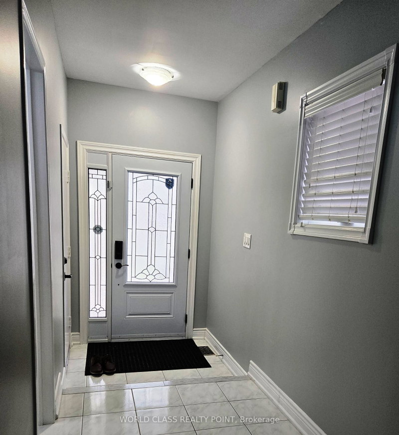 Image of home for listing MLS® W13653566