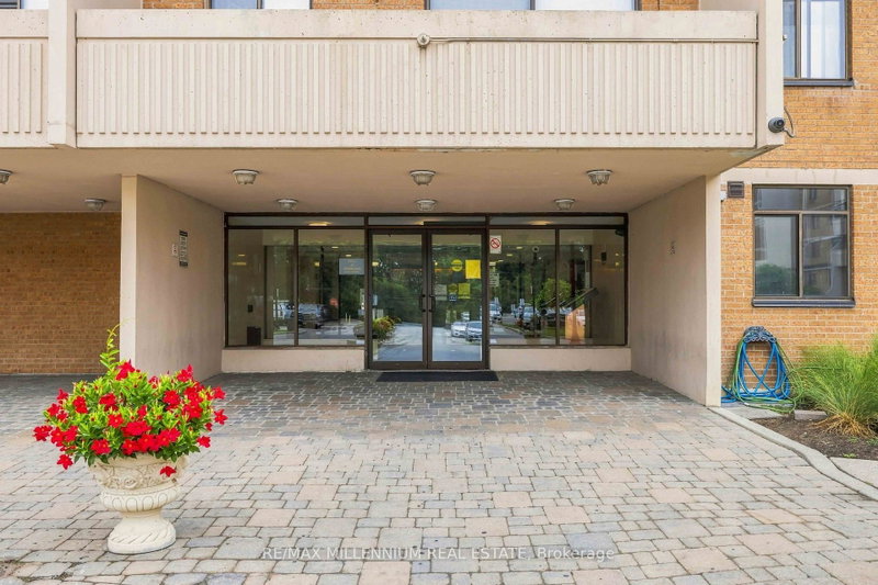 Image of home for listing MLS® W13654478